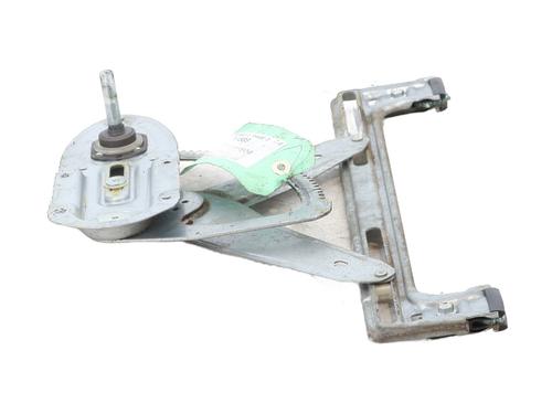 Rear right window mechanism FORD C-MAX (DM2) 1.6 TDCi | BP31910585C25 - Image 3