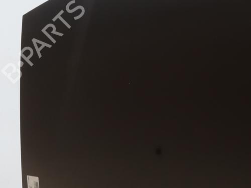 Hood CHEVROLET AVEO / KALOS Hatchback (T250, T255) 1.2 | BP29407735C1 