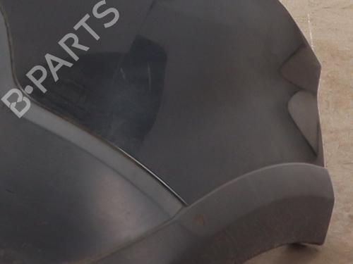 Rear bumper DACIA SANDERO 1.5 dCi | BP27352752C8