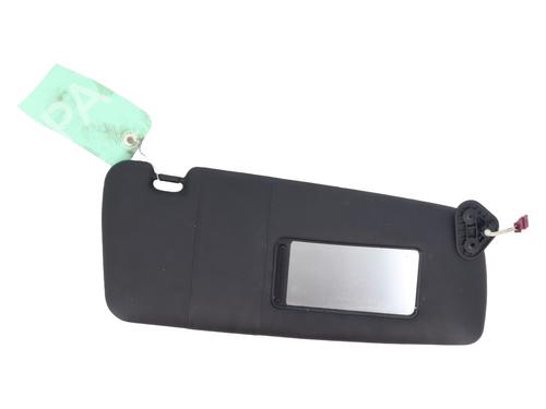 Used Right sun visor BMW 3 (E46) 320 i (170 hp) 30715605