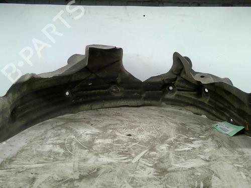 Hjulbue RENAULT MEGANE E-TECH SUV EV60 (BNJ1) | BP37742731C56 - Image 2