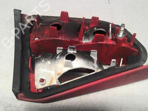 Used Right tailgate light Right tailgate light AUDI A4 B8 Avant (8K5) 2.0 TDI (143 hp) 20362707 20362707