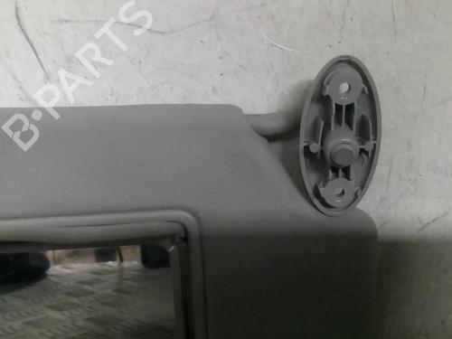 Right sun visor FORD MONDEO IV (BA7) 1.8 TDCi | BP20359088I2 