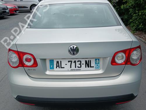 Right front window switch VW JETTA III (1K2) 1.6 TDI | BP27811123I26 - Image 13