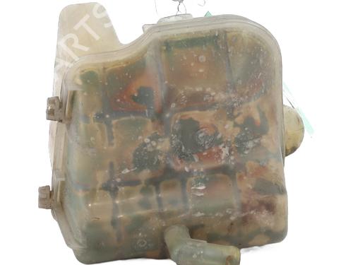 Expansion tank RENAULT LAGUNA II Grandtour (KG0/1_) 1.9 dCi | BP29407585C120 