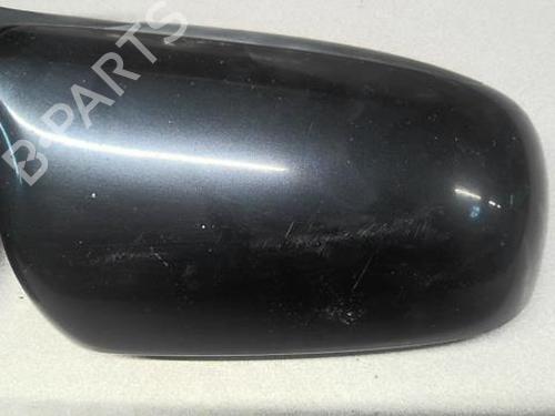 Right mirror AUDI A6 C5 Avant (4B5) 2.5 TDI | BP21728104C27 