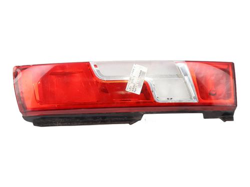 Right taillight PEUGEOT BOXER Van 2.0 BlueHDi 130 | BP29704405C35 