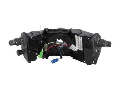 steering-column-stalk-renault-scenic-ii-jm01_-2003-2004-2005-2006-2007-2008-2009-2010-37504561 main image