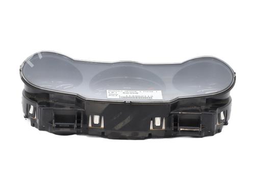 Instrument cluster RENAULT MEGANE IV Hatchback (B9A/M/N_) 1.5 dCi 90 (B9A1) | BP30159575C47