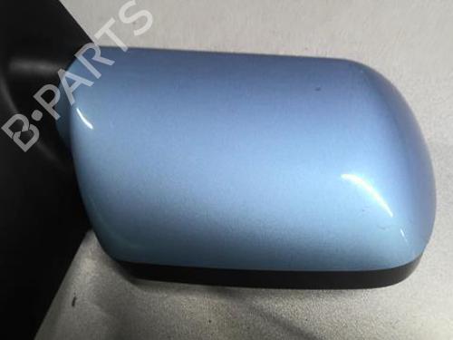 Right mirror KIA PICANTO I (SA) 1.1 | BP22003182C27 