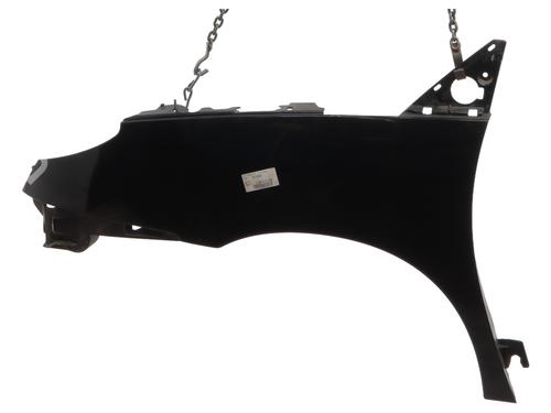 BP31166654C41 main image