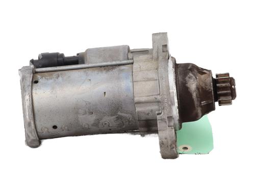 Starter VW POLO V (6R1, 6C1) 1.2 TSI 16V | BP25039955M8 