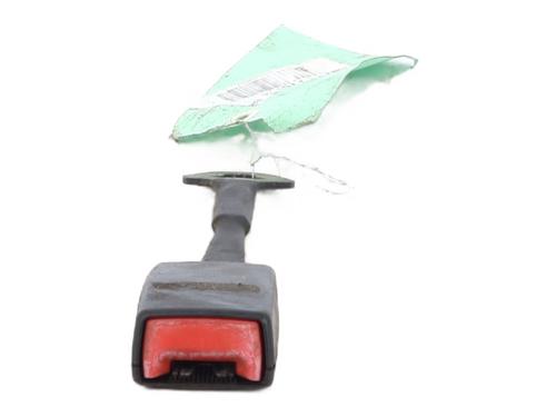 Boucle de ceinture de sécurité AUDI A4 B7 Avant (8ED) 1.9 TDI (116 hp) 31910601