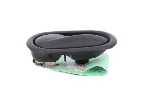 Poignée intérieure arrière gauche DACIA LOGAN II TCe 90 (L8MA, L8M1, L8AC) | BP30823675I15