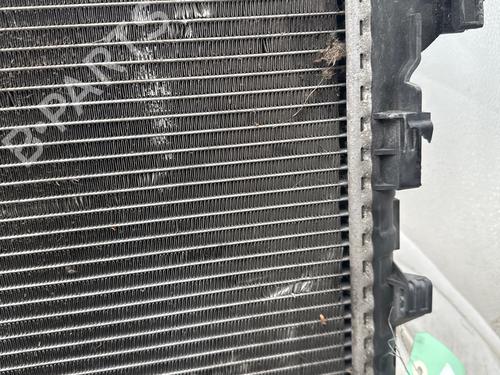 Water radiator RENAULT ESPACE IV (JK0/1_) 2.0 dCi (JK02, JK03) | BP36591673M31 - Image 3