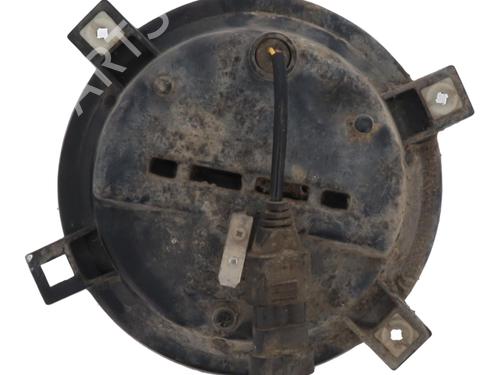 Right headlight CITROËN AMI (9A_) Electric (9AZ2CA) | BP28833221C29 