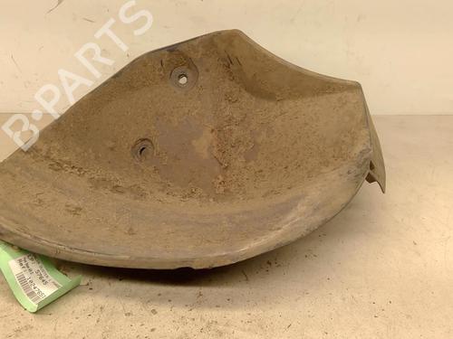 Used Wheel arch Wheel arch DACIA DUSTER (HS_) 1.5 dCi 4x4 (HSMC, HSMD) (110 hp) 33850241 33850241