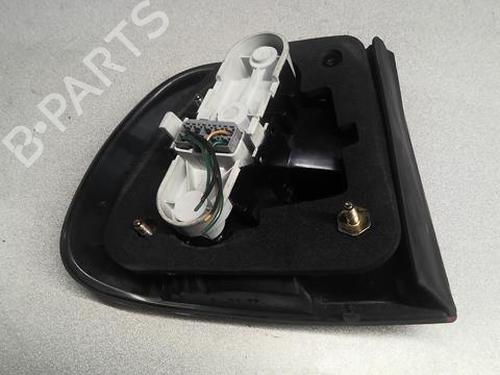 Right taillight VOLVO V40 Estate (645) 1.9 DI | BP22003634C35 
