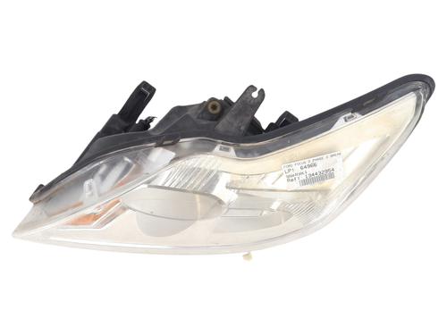 Left headlight FORD FOCUS II Turnier (DA_, FFS, DS) 1.6 TDCi | BP40061634C28 - Image 3