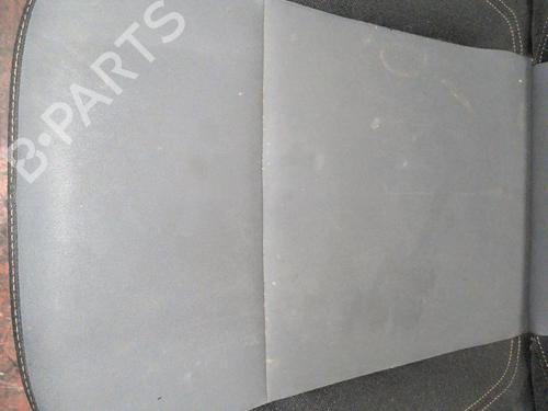 Seats set DACIA SANDERO III 1.0 TCe 90 | BP37743264C78 - Image 6