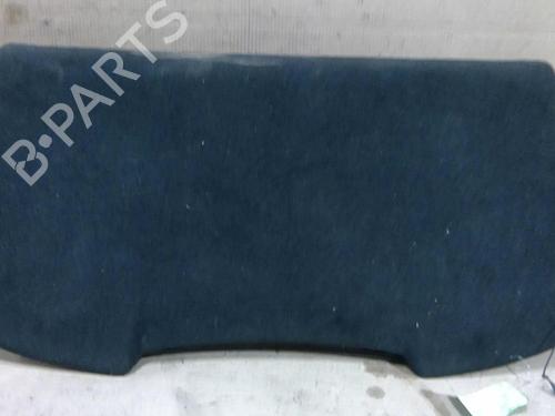 BP32467476C85 main image