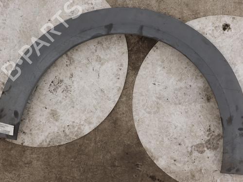 rear-left-wheel-arch-trim-ford-transit-connect-p65_-p70_-p80_-2002-25407591 main image