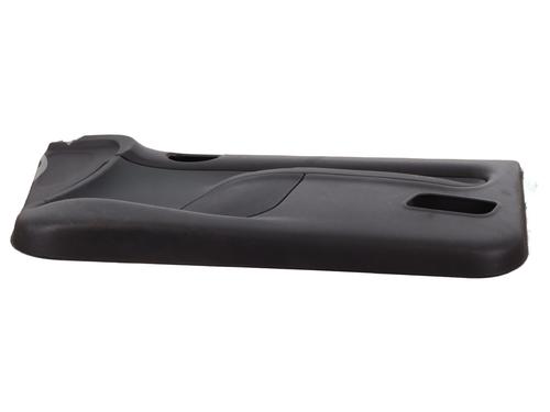 Front right panel PEUGEOT 206 CC (2D) 1.6 16V (2DNFUF, 2DNFUR) | BP26184574C59 