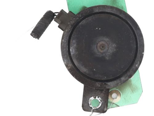 Horn DAEWOO NUBIRA Saloon (J200) 1.6 (109 hp) 28589568