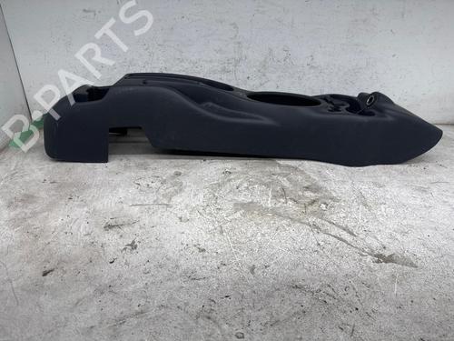 Middle console CHRYSLER PT CRUISER (PT_) 2.2 CRD | BP37482066I22 - Image 7