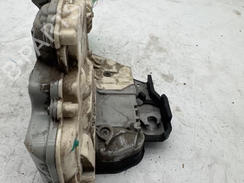 Used Rear right lock Rear right lock AUDI A3 Sportback (8PA) 1.9 TDI (105 hp) 34224401 34224401