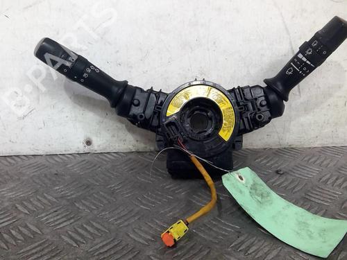 Used Steering column stalk Steering column stalk KIA CEE'D (JD) 1.4 CRDi 90 (90 hp) 21786432 21786432