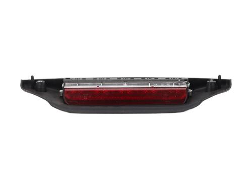 Used Third brake light FORD KA (RU8) 1.2 (69 hp) 28416269