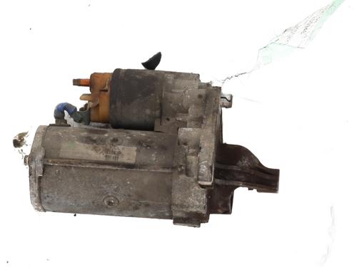 Used Starter Starter SUZUKI SX4 (EY, GY) 1.6 DDIS (RW416D) (90 hp) 20927223 20927223