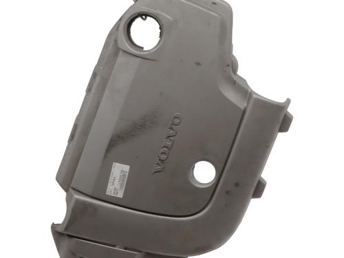 Used Upper protection VOLVO V70 III (135) D5 (185 hp) 30160724