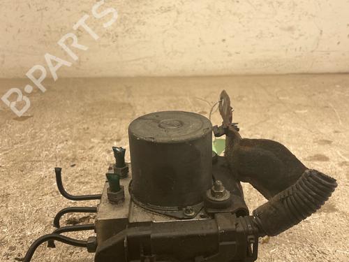 Pompa ABS Pompa ABS CITROËN C8 (EA_, EB_) 2.0 HDi 135 (136 hp) 36656624 36656624