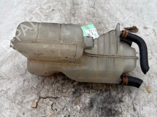 expansion-tank-renault-espace-iv-jk01_-2002-36591675 main image