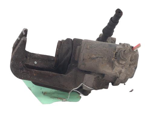 Right rear brake caliper AUDI A7 Sportback (4GA, 4GF) 3.0 TDI quattro | BP24875080M106 