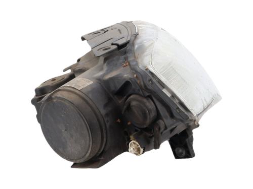 Right headlight VW PASSAT B6 (3C2) 2.0 TDI 16V | BP40093525C29 - Image 4