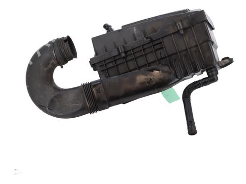 Used Air filter box AUDI A3 Sportback (8PA) 2.0 TDI quattro (170 hp) 31206522