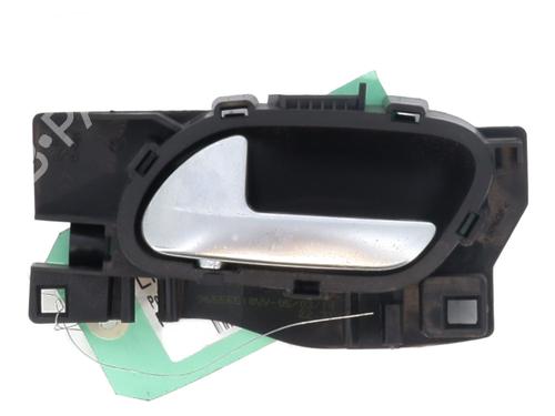 rear-left-interior-door-handle-peugeot-208-i-ca_-cc_-2012-2013-2014-2015-2016-2017-2018-2019-2020-2021-30261748 main image