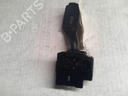 Used Switch Switch FORD FOCUS C-MAX (DM2) 1.6 TDCi (109 hp) 27161965 27161965
