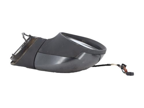 Retrovisor esquerdo Retrovisor esquerdo 36249276 36249276