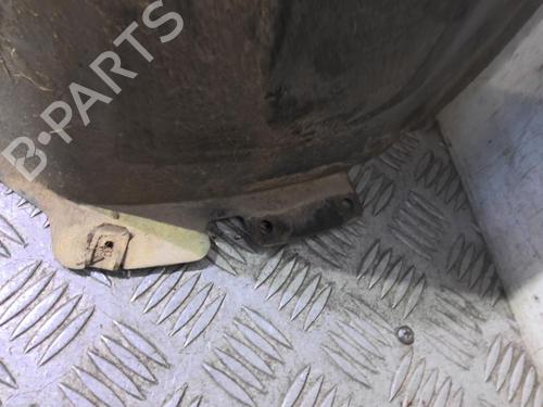 Wheel arch BMW 5 (E60) 523 i | BP20358897C56 