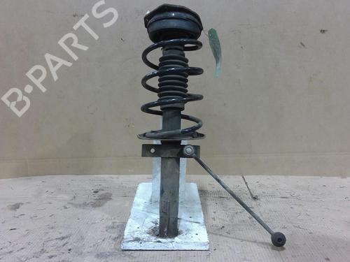 Amortisseur avant droit RENAULT MEGANE II (BM0/1_, CM0/1_) 1.6 16V (BM0C, CM0C) (113 hp) 29896387