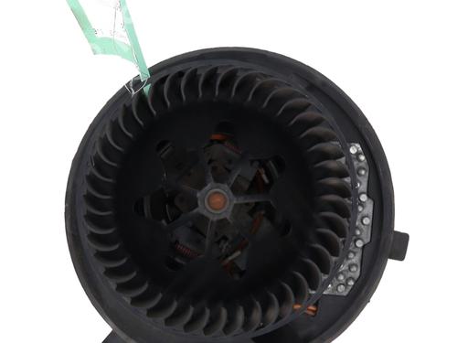 Heater blower motor SEAT ALTEA XL (5P5, 5P8) 1.6 TDI | BP26606639M62 