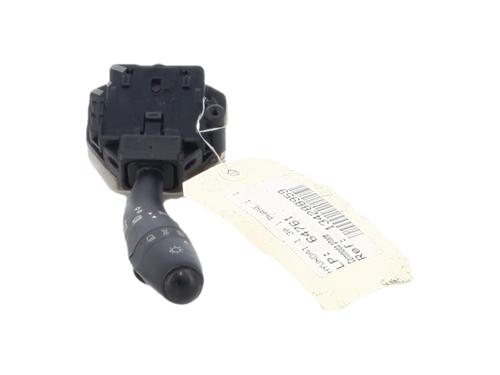 Switch HYUNDAI i30 (FD) 1.6 CRDi | BP39986661I30 - Image 3