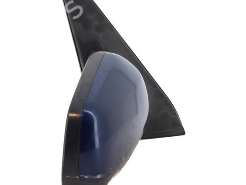 Right mirror TOYOTA COROLLA Verso (_E12_) 2.0 D-4D (CDE120_, CDE120R) | BP29493233C27 