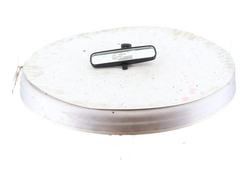 Used Rear mirror TOYOTA YARIS (_P9_) 1.4 D-4D (NLP90_, NLP90R) (90 hp) 30976393