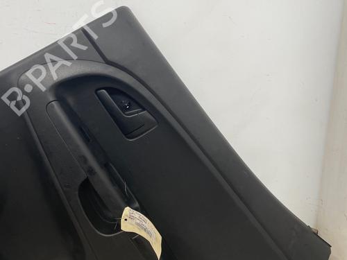 Rear right panel KIA VENGA (YN) 1.4 CVVT | BP40240018C61 - Image 7