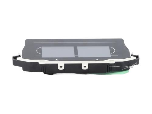 Quadrante Quadrante TOYOTA PROACE CITY Box Body/MPV (BPZ_) 1.5 D-4D 100 (BPZM) (102 hp) 29214158 29214158